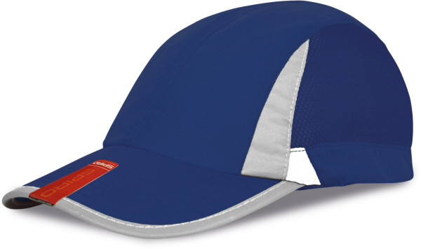 Sport Kappe