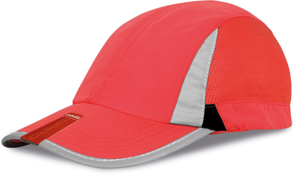 Sport Kappe