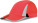 Sport Kappe - A542DE59-E759-40D1-84B3-6B42EC27CE73 - variant CC 29086X87699