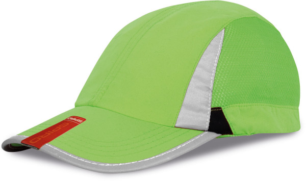 Sport Kappe