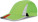 Sport Kappe - EBFED876-C50C-4C04-BC1C-30C59BD4A163 - variant CC 29086X34999