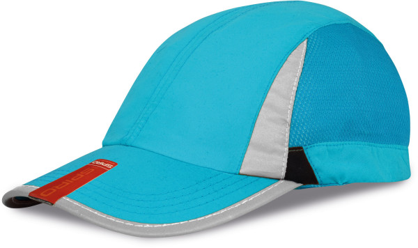 Sport Kappe