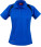 Damen Team Polo - 1B94CCB2-9CFF-46D4-8478-D28FF9DD0E50 - variant CC 29177F88500