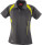 Damen Team Polo - 416B1764-C6AC-419F-98B9-4C768349DC8E - variant CC 29177Fg8600