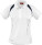 Damen Team Polo - 54B7B923-7FCE-4906-BBF0-70F29DF73084 - variant CC 29177F90800