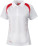 Damen Team Polo - 7909C219-39DA-44BE-BBFE-5A2A29E96729 - variant CC 29177F90300