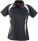 Damen Team Polo - F83DC038-E2E6-416E-9AAF-524CE1D6BC8D - variant CC 29177F98000