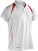 Herren Team Polo - 168EBADE-90C7-4357-B542-EB713431247A - variant CC 29177M90301