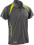 Herren Team Polo - B43D05F4-98C8-4AED-A0BB-EB06FD58185A - variant CC 29177Mg8601