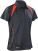 Herren Team Polo - D39A02D0-CB91-4AA8-BACD-83673BBAD4D3 - variant CC 29177M81401