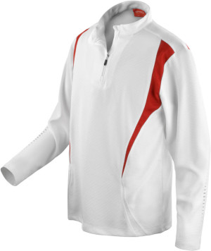 Trainings Top - Reklamnepredmety