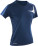 Damen Trainings Shirt - 46FE40FD-4481-46D6-9AFD-4FCC204F3B54 - variant CC 29182F96300