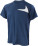 Herren Trainings Shirt - 41B68CB8-8961-4F23-84F9-FA3922D24641 - variant CC 29182M96301