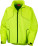 Trail & Track Radsport Jacke - BF674152-5415-4C73-A089-F48BBBF049AA - variant CC 29185Xg7101