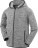 Herren Microfleece Kapuzenjacke - 2D348BBB-EA95-445B-BC04-E75736D52AA5 - variant CC 29245M31301
