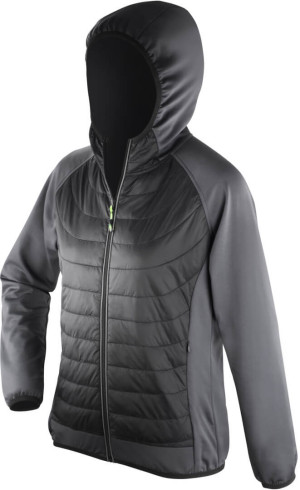 Damen Zero Gravity Jacket - Reklamnepredmety
