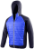 Herren Zero Gravity Jacket - ronam - variant 