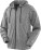 Herren Kapuzen Sweatjacke - 7CCD418D-A085-44F6-8503-11356C032153 - variant CC 29277Mp8701