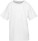 Kinder Sport Shirt "Aircool" - 1E992109-2D99-40F2-A004-1B9E7E97286D - variant CC 29287J00100