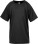 Kinder Sport Shirt "Aircool" - 2030C9B7-6B7F-4053-BAB8-6AEAB5C25172 - variant CC 29287J00200