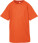 Kinder Sport Shirt "Aircool" - 8BA3CD80-FD8C-47D9-8136-6FAD00C044D8 - variant CC 29287Ju6800
