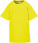 Kinder Sport Shirt "Aircool" - BA7B0E41-484E-43B3-BFA7-16C90A115048 - variant CC 29287Ju6900