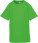 Kinder Sport Shirt "Aircool" - D27D91E6-5A93-4B46-94A2-B2FEF407548E - variant CC 29287Ju7000