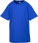 Kinder Sport Shirt "Aircool" - D27E1985-5855-4A4B-BDA5-1AD615CEBD03 - variant CC 29287J05000