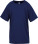 Kinder Sport Shirt "Aircool" - E511F80F-3E9A-4ACD-988B-1B14E032F91B - variant CC 29287J00300