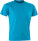 Sport Shirt "Aircool" - 074CD965-77E8-444F-90EC-E858F3CEE838 - variant CC 29287X57100
