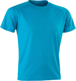 Sport Shirt "Aircool" - Reklamnepredmety