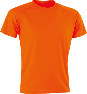 Sport Shirt "Aircool" - Reklamnepredmety