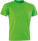 Sport Shirt "Aircool" - 2C7FA218-A38E-4A01-BEAB-501C38EFBD71 - variant CC 29287X12200