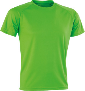 Sport Shirt "Aircool" - Reklamnepredmety