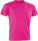 Sport Shirt "Aircool" - 33F5014C-0D95-48C5-AFEB-1813DC055FFD - variant CC 29287Xu7100