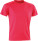 Sport Shirt "Aircool" - 387AF8B5-D339-48AD-8982-2D4E680B372E - variant CC 29287Xu6700