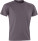 Sport Shirt "Aircool" - 40858C55-EB1F-4630-AA0F-F38011F1B407 - variant CC 29287X07600