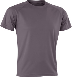 Sport Shirt "Aircool" - Reklamnepredmety