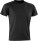Sport Shirt "Aircool" - 44CB32CF-194E-46A6-A566-D322092DB67E - variant CC 29287X00200