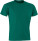Sport Shirt "Aircool" - 474CB0CD-3243-4E0B-8468-46E8C3AF59F0 - variant CC 29287X20200