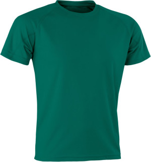 Sport Shirt "Aircool" - Reklamnepredmety