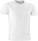 Sport Shirt "Aircool" - 5FA1A23C-6A71-4CBD-95F2-CC8B578FFD38 - variant CC 29287X00100