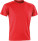 Sport Shirt "Aircool" - 82BA85B6-447E-4C67-8847-C2EAA6A32A00 - variant CC 29287X00400