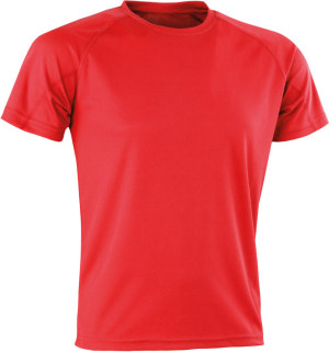 Sport Shirt "Aircool" - Reklamnepredmety