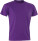 Sport Shirt "Aircool" - 90F3B8E6-1AC2-4A4A-A356-5DA55693B2FC - variant CC 29287X35000