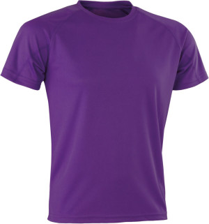 Sport Shirt "Aircool" - Reklamnepredmety