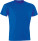 Sport Shirt "Aircool" - 9A46D67D-A67C-4119-AA53-0F99996A3638 - variant CC 29287X05000