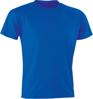 Sport Shirt "Aircool" - Reklamnepredmety
