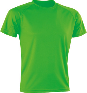 Sport Shirt "Aircool" - Reklamnepredmety