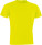 Sport Shirt "Aircool" - E4C78EE7-CFA2-4913-8388-AE8645773A12 - variant CC 29287Xu6900